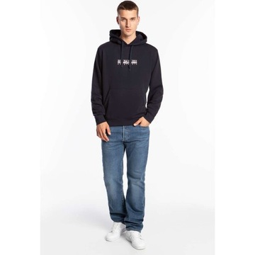 СВИТШОТ МУЖСКОЙ NAPAPIJRI S