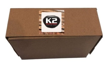 K2-ZAPACH DEOCAR 700 ATOM KAWA