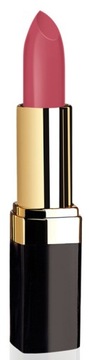 Golden Rose Pomadka z Woskiem Pszczelim 142