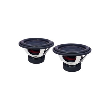 Głośnik B2 Audio RAGEXL18D1 Subwoofer