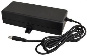 ИМПУЛЬСНЫЙ БЛОК ПИТАНИЯ НАСТОЛЬНЫЙ PULSAR PSD12070 7A