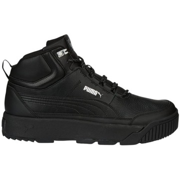 PUMA TARRENZ SB II 386392-03 roz: 40,5