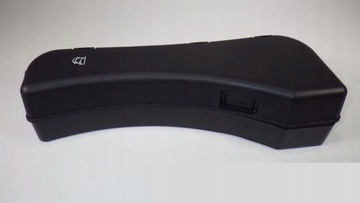 OBUDOWA PUDEŁKO LEWARKA AUDI A8 S8 D3 4E0012146C