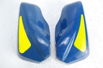 Deflektory lusterek YAMAHA FJR 1300 06-12