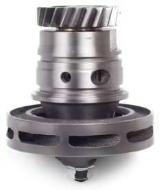 Pompa Wody LIEBHERR D904 D906 D914 D916