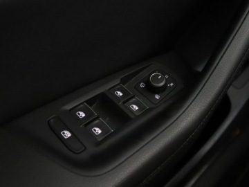 Volkswagen Passat B8 Variant 1.5 TSI EVO 150KM 2019 Volkswagen Passat Variant full led dsg navi kamera, zdjęcie 35