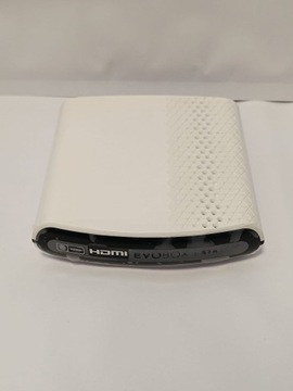 декодер evoboxstream iv d46cu (2950/24)