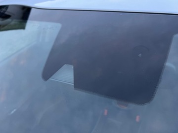 Kia Ceed III Hatchback 1.0 T-GDi 120KM 2019 Kia Ceed 88 Tyś km Radar Klimatronic Tempomat Navi Asystent Bezwypadek, zdjęcie 31