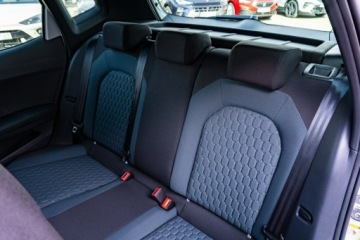 Seat Arona 2026 Seat Arona Style 1.0 TSI 115 KM, zdjęcie 23