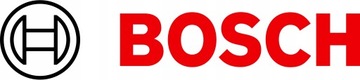 BOSCH FILTR PALIVA