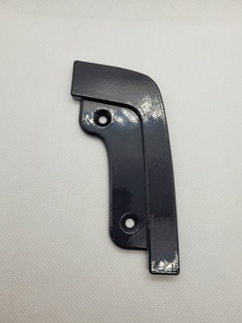 Mini chlapacze Fiat Tipo II tył