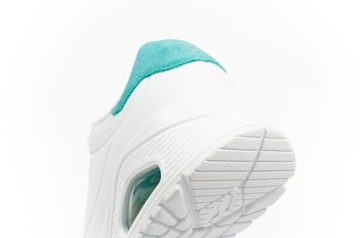 Buty damskie sportowe Skechers Uno [177092/WMNT]