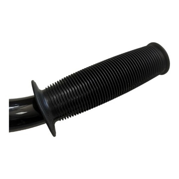 Велосипедная направляющая, ручка, обучающая ручка