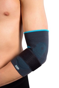 STABILIZATOR ŁOKCIA EpiActive TENISISTY GOLFISTY L