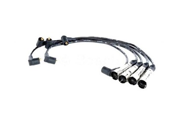 BOSCH PŘÍVODY ZAPALOVACÍ ZEF716 B360 9873 923100