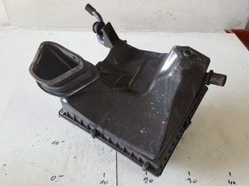 OPEL ASTRA IV J 09-15R 1.7 CDTI POUZDRO FILTRU VZDUCHU