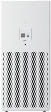 XIAOMI SMART AIR PURIFIER 4 LITE ОЧИСТИТЕЛЬ ВОЗДУХА ПРОИЗВОДИТЕЛЬНОСТЬЮ ДО 43М2