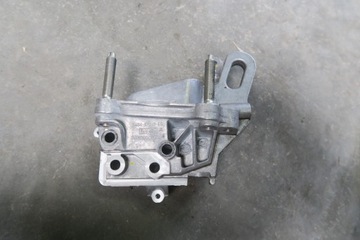 FORD FOCUS MK3 1.5 ECOBOOST ŁAPA SILNIKA