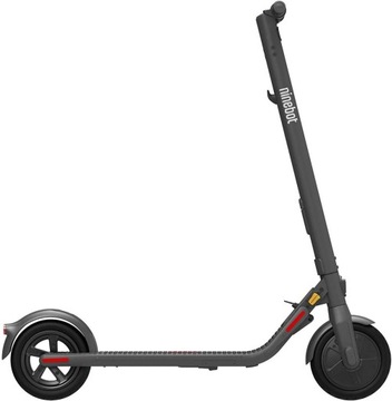 SEGWAY NINEBOT HULAJNOGA ELEKTRYCZNA