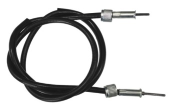 Linka licznika Scalpel