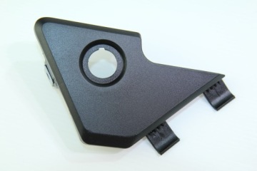 HUSQVARNA VITPILEN 401 2018- ЛЕВАЯ ЗАЛИВКА