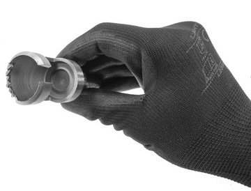 РЕЗКИ ДЛЯ ПОЛОВ ДЕРЕВО РЕЗКИ СВЕРЛА 15-35 ММ НАБОР РЕЗЦОВ ДЛЯ УЗЛОВ