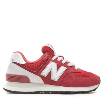 New Balance buty męskie sportowe U574WQ2 rozmiar 45,5