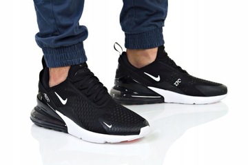 Nike buty męskie sportowe Air Max 270 rozmiar 44.5