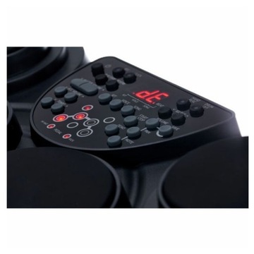 Портативная электронная ударная установка Millenium MD-90 Pedals Sticks SET