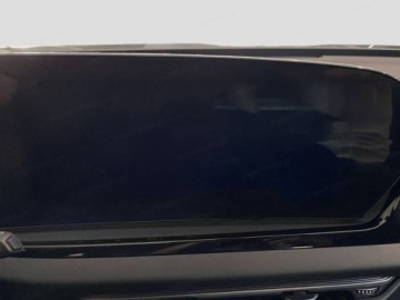 Audi A6 C8 Allroad 2.0 40 TDI 204KM 2025 AUDI A6 TDI quattro Avant Combi (204 KM) 2025, zdjęcie 9