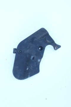 PIAGGIO BEVERLY 125 OSŁONA WYPEŁNIENIE