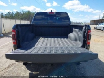  RAM 1500 2022r., 4x4, 5.7L 5.7 Benzyna 395KM, zdjęcie 7