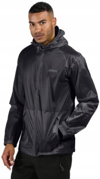 Мужская дождевик Regatta RMW281 800 XXL