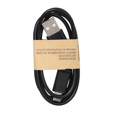 3 см телефон мобильный телефон