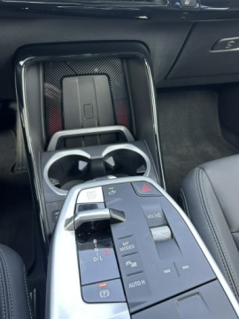 BMW X1 U11 2023 BMW X1 X-Drive 28i jak nowa!, zdjęcie 35