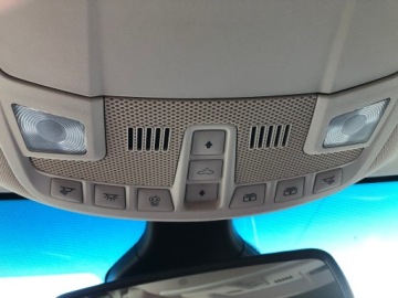 Ford Edge II SUV Facelifting 2.0 EcoBlue Bi-Turbo 238KM 2020 FORD EDGE 2.0 BI-TURBO ECOBLUE 238 KM NAJBOGATSZA OPCJA VIGNALE, zdjęcie 28