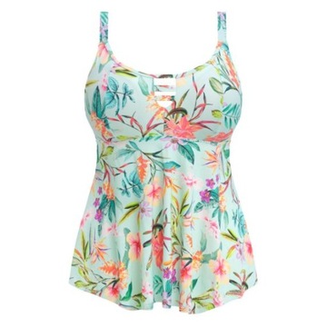 Elomi Tankini 48 Sunshine Cove ES801861AQA