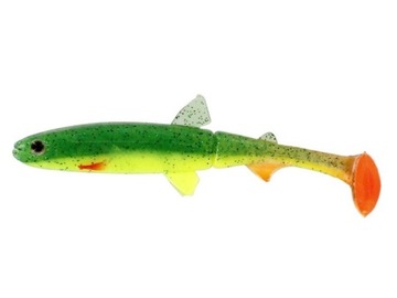 Westin HypoTeez 9cm Fireflake