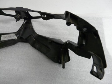 Yamaha YZF-R3 Крышка фонаря переднего обтекателя