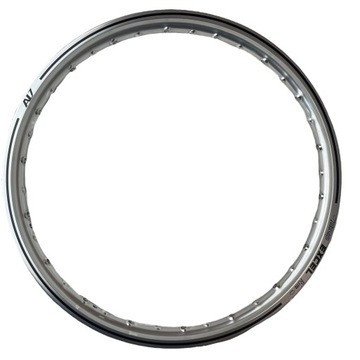 KTM EXC obręcz przednia - 51509070000