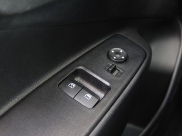 Hyundai i10 II Hatchback Facelifting 1.0 Kappa LPGI 67KM 2020 Hyundai i10 1.0, Salon Polska, 1. Właściciel, zdjęcie 15