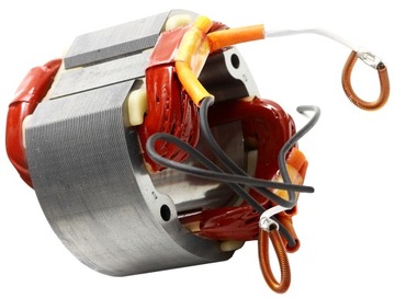 Stojan do szlifierki GA7020, GA9020 526179-4 Makita