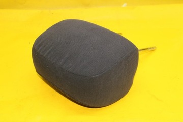 ПОДГОЛОВНИК ПЕРЕДНЕГО ЛЕВОГО СИДЕНИЯ, BMW E46