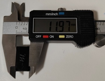 ПОДКЛЮЧЕНИЕ СОЛНЦЕЗАЩИТКИ RENAULT SCENIC 3