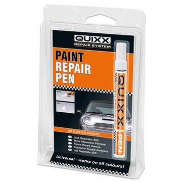 LAMPA Quixx Paint Repair Pen