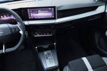 Opel Frontera C 2025 Opel Frontera 1.2 hybrid, Salon Polska, zdjęcie 7