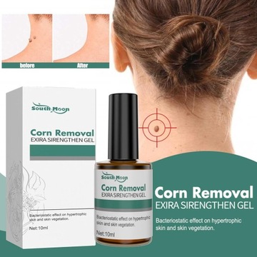 КРЕМ ДЛЯ УДАЛЕНИЯ ТАТУ, КРЕМ ДЛЯ УДАЛЕНИЯ ТАТУ, БЕЗБОЛЕЗНЕННЫЙ