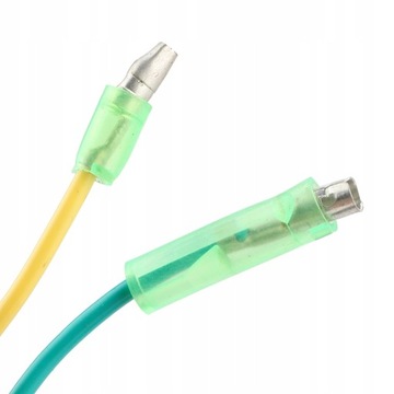 Stycznik przekaźnika elektromagnetycznego