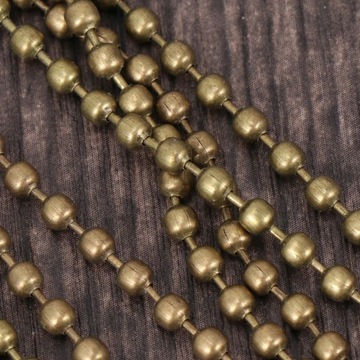 Удлинитель цепи светильника потолочного вентилятора