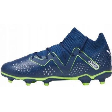 Buty Puma Ultra Match FG/AG r.30